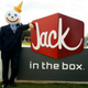 Illustration for article titled Armed Men With Soiled Baby Arrested at New Mexico Jack in the Box